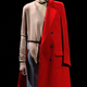 Image for article titled Margiela Without Martin, Plus Some Mosquito Nets